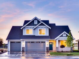 Jak spłacić kredyt na budowę domu?