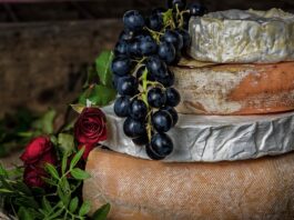 Jakie sery są najzdrowsze?