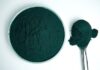 Czy spirulina oczyszcza wątrobę?