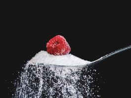 W jaki sposób można ograniczyć spożycie soli?