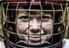 Kiedy pies powinien nosić szelki?