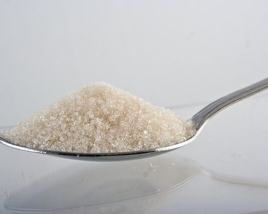 Czy przy cukrzycy się chudnie czy tyje?