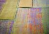 Czy soczewica z puszki jest gotowa do spożycia?