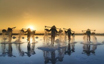 Czy sól jodowana nadaje się do peklowania mięsa?