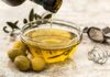Co to są sosy emulsyjne?