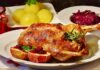 Jak usmażyć haloumi?