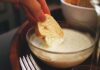 Do czego służy sos aioli?