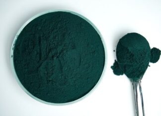 Jak spożywać spirulinę?