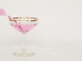 Jak zrobić tosty inaczej?