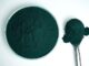 Czy spirulina ma skutki uboczne? Czy spirulina ma skutki uboczne?