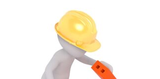 Jak zabezpieczyć balkon przed wypadnięciem?