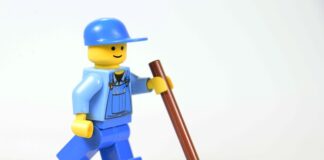 Jak oczyścić organizm ze złogów w jelitach?