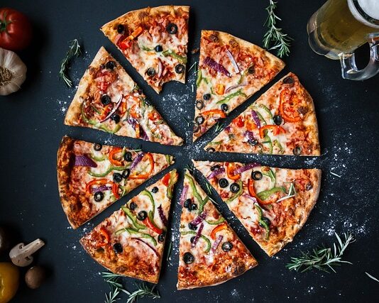 Jak zrobić ser smażony z kminkiem?