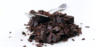 Czy przy cukrzycy można jeść czekoladę?