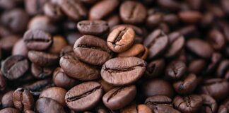 Dlaczego ser smażony jest gorzki?