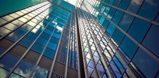 Co słodkiego z niskim IG?