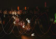 Podpis elektroniczny a podpis odręczny