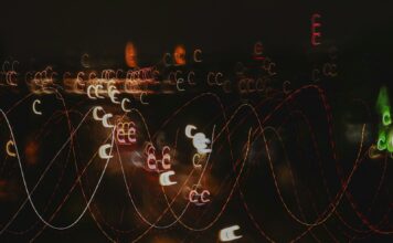 Podpis elektroniczny a podpis odręczny