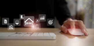 zarzązanie najmem w okolicach Warszawy