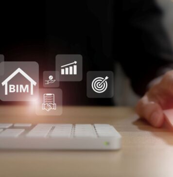 zarzązanie najmem w okolicach Warszawy