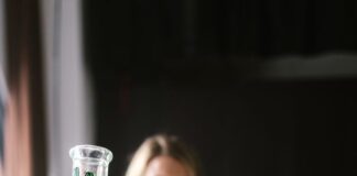 Małe fajki wodne czy duże fajki wodne – jaki rozmiar najlepiej odpowiada indywidualnym potrzebom? fajki wodne